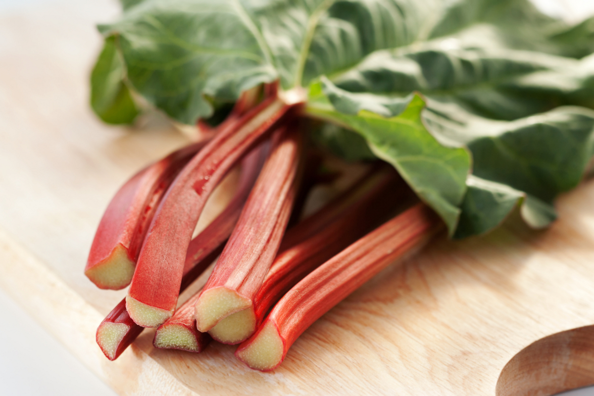Your Go-to Guide for Growing Exotic Vegetables