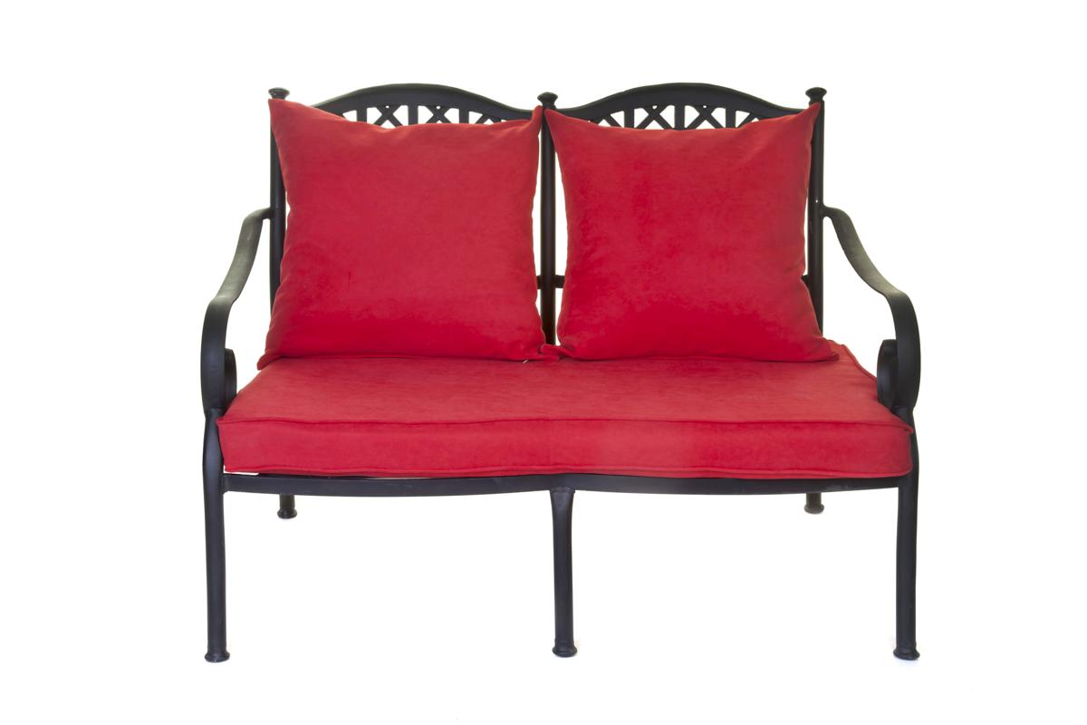 Patio Furniture Cushions