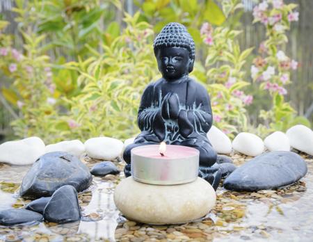 buddha-water-garden