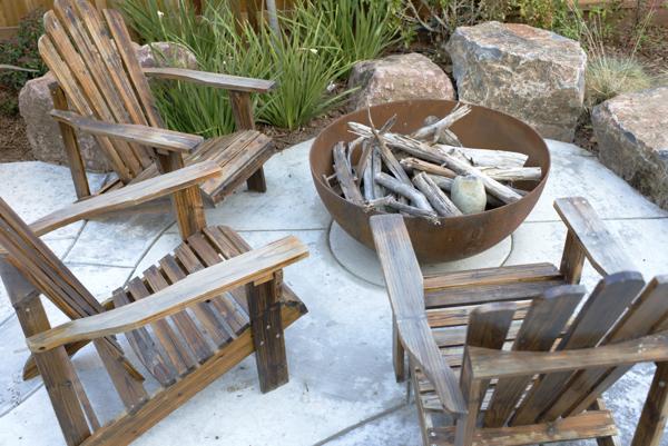 tips-for-firepit