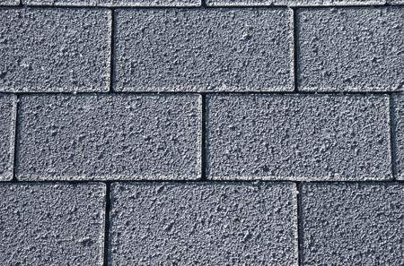 paving-pattern