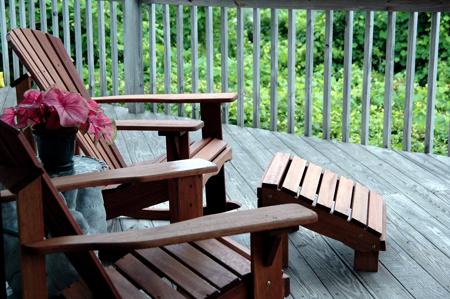 cape-cod-chairs