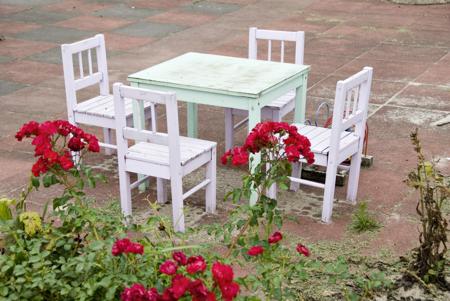 dining-set-for-children