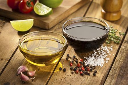 weed-killer-vinegar