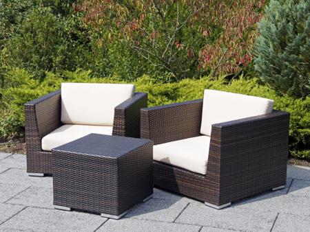 rattan-table-chair-furniture