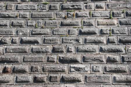 Block Retaining Walls