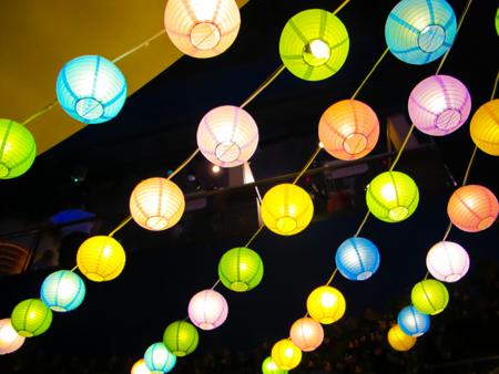 chinese-lanterns