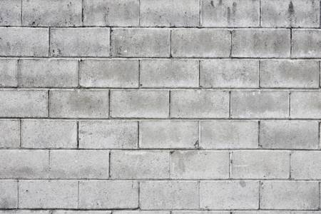 Cinder Block Retaining Walls