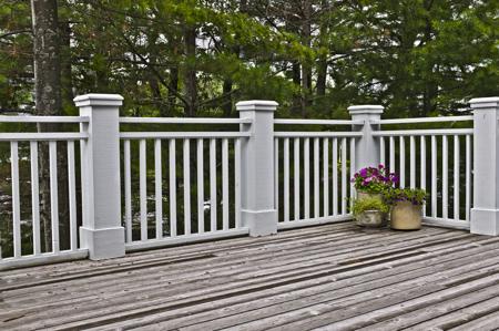 cedar-wood-deck