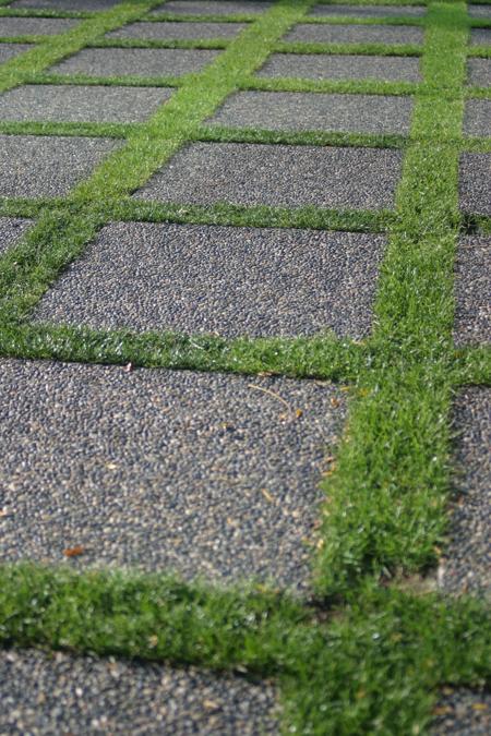 grass-concrete-pattern