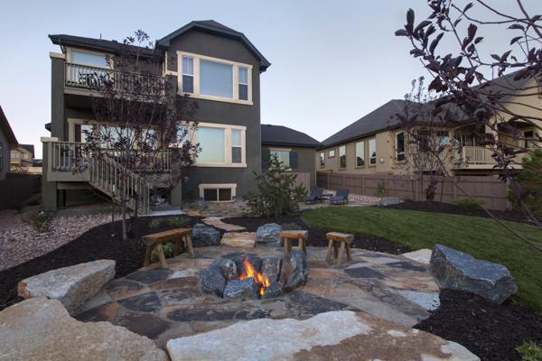 types-of-fire-pit