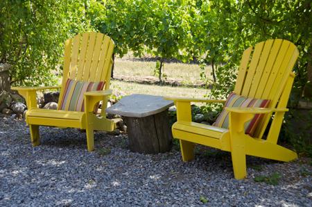 adirondack-furniture