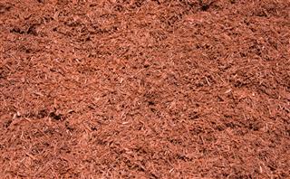Mulch