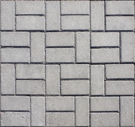 concrete-pavers