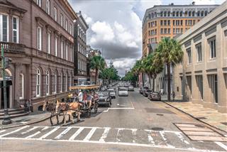 Broad Street