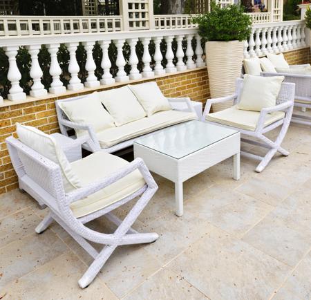 patio-furniture
