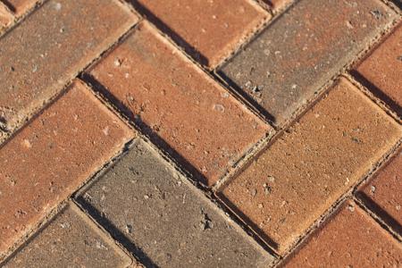 red-brick-pavers