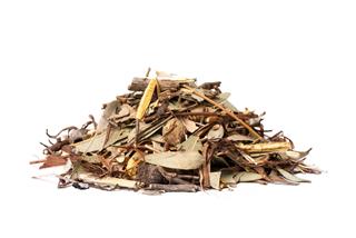 Mulch