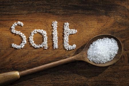 salt-in-spoon
