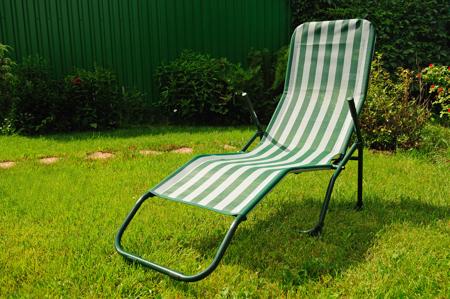 patio-lounge-chair