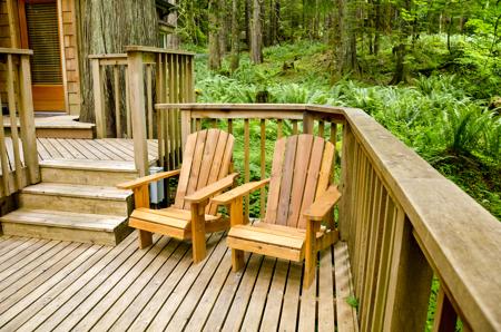 birch-wood-deck
