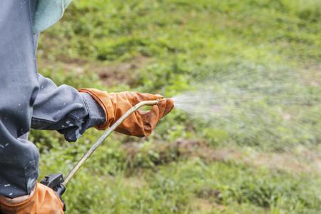 man-spraying-herbicide