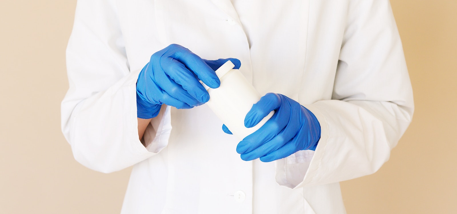 Will Bleach Kill Weeds? Find Out Important Info About Using Bleach