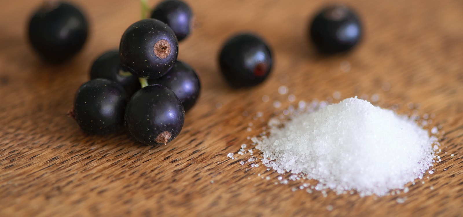 Natural Weed Killer With Epsom Salt Is It Worth My Time?